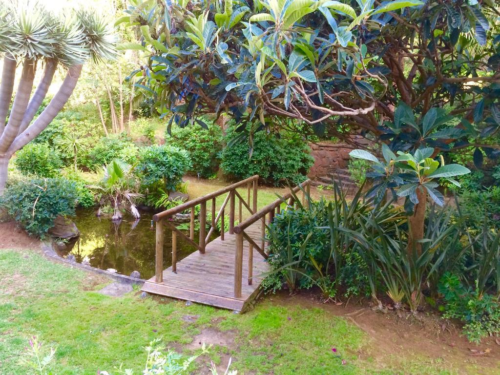 Jardines Del Mar Apartment Марбеля Стая снимка