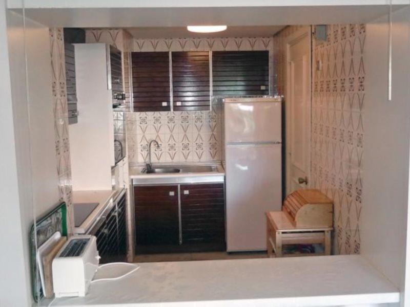 Jardines Del Mar Apartment Марбеля Екстериор снимка